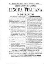 giornale/CFI0353817/1890/unico/00000842