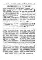 giornale/CFI0353817/1890/unico/00000843