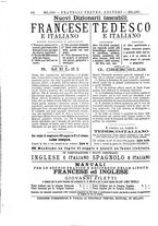 giornale/CFI0353817/1890/unico/00000844