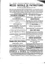 giornale/CFI0353817/1890/unico/00000846