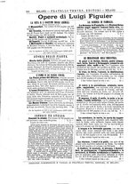 giornale/CFI0353817/1890/unico/00000848