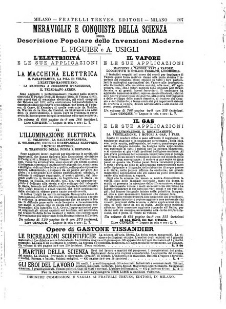 Giornale della libreria della tipografia e delle arti e industrie affini supplemento alla Bibliografia italiana, pubblicato dall'Associazione tipografico-libraria italiana