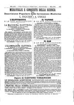 giornale/CFI0353817/1890/unico/00000849