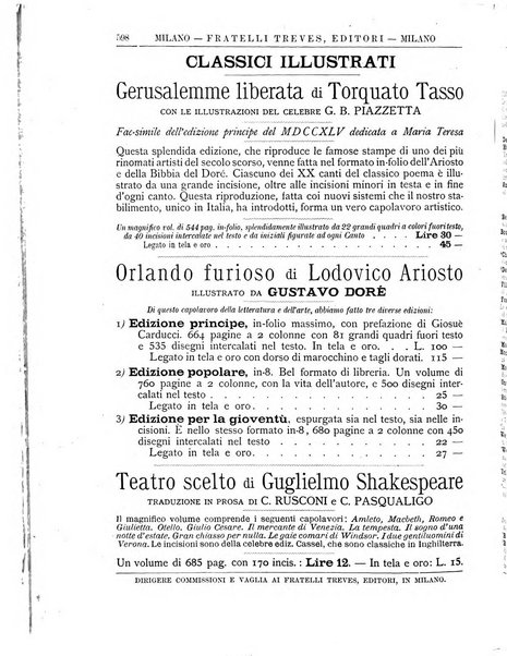 Giornale della libreria della tipografia e delle arti e industrie affini supplemento alla Bibliografia italiana, pubblicato dall'Associazione tipografico-libraria italiana