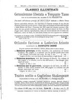 giornale/CFI0353817/1890/unico/00000850