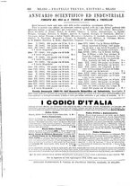 giornale/CFI0353817/1890/unico/00000854