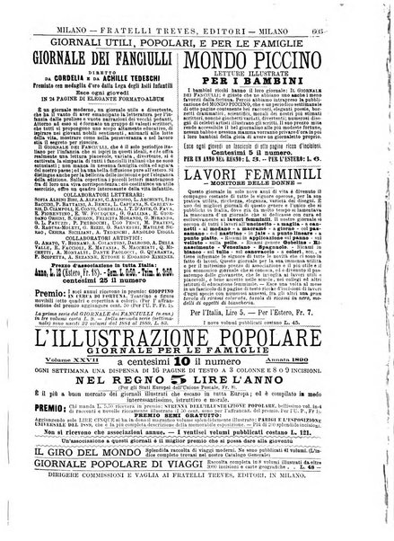 Giornale della libreria della tipografia e delle arti e industrie affini supplemento alla Bibliografia italiana, pubblicato dall'Associazione tipografico-libraria italiana