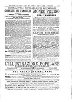 giornale/CFI0353817/1890/unico/00000855