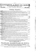 giornale/CFI0353817/1890/unico/00000857