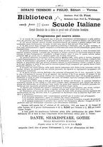 giornale/CFI0353817/1890/unico/00000860