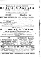 giornale/CFI0353817/1890/unico/00000865