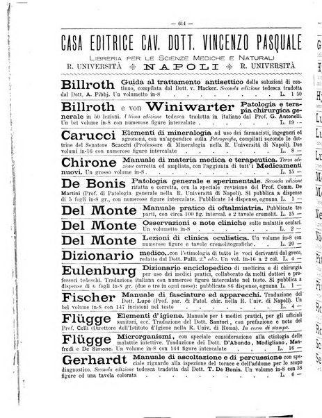 Giornale della libreria della tipografia e delle arti e industrie affini supplemento alla Bibliografia italiana, pubblicato dall'Associazione tipografico-libraria italiana