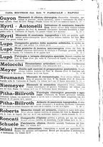 giornale/CFI0353817/1890/unico/00000867