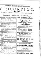 giornale/CFI0353817/1890/unico/00000871