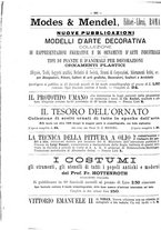 giornale/CFI0353817/1890/unico/00000872