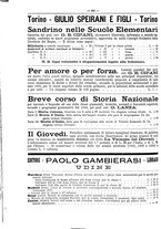 giornale/CFI0353817/1890/unico/00000880