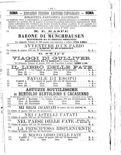 Giornale della libreria della tipografia e delle arti e industrie affini supplemento alla Bibliografia italiana, pubblicato dall'Associazione tipografico-libraria italiana