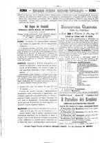 giornale/CFI0353817/1890/unico/00000882