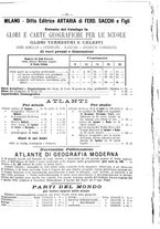 giornale/CFI0353817/1890/unico/00000883