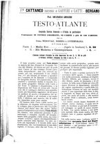 giornale/CFI0353817/1890/unico/00000886