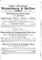 giornale/CFI0353817/1890/unico/00000889