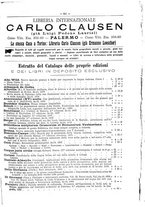 giornale/CFI0353817/1890/unico/00000893