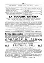 giornale/CFI0353817/1890/unico/00000900