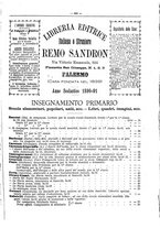 giornale/CFI0353817/1890/unico/00000901