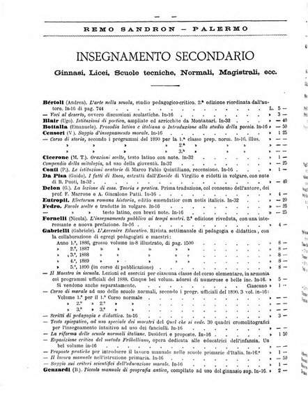 Giornale della libreria della tipografia e delle arti e industrie affini supplemento alla Bibliografia italiana, pubblicato dall'Associazione tipografico-libraria italiana