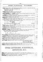 giornale/CFI0353817/1890/unico/00000905