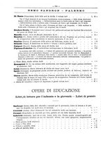 giornale/CFI0353817/1890/unico/00000906