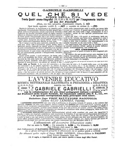 Giornale della libreria della tipografia e delle arti e industrie affini supplemento alla Bibliografia italiana, pubblicato dall'Associazione tipografico-libraria italiana