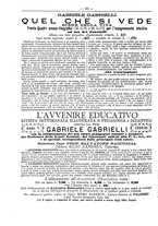 giornale/CFI0353817/1890/unico/00000908