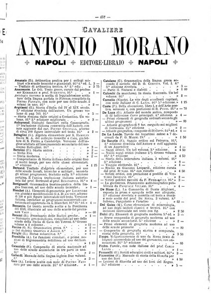 Giornale della libreria della tipografia e delle arti e industrie affini supplemento alla Bibliografia italiana, pubblicato dall'Associazione tipografico-libraria italiana