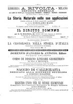 giornale/CFI0353817/1890/unico/00000914