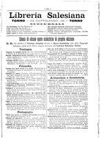 giornale/CFI0353817/1890/unico/00000917