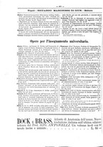 giornale/CFI0353817/1890/unico/00000948