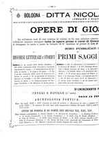 giornale/CFI0353817/1890/unico/00000950