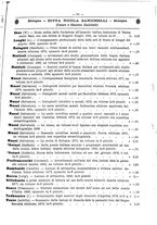 giornale/CFI0353817/1890/unico/00000953