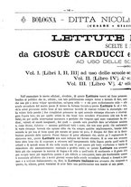 giornale/CFI0353817/1890/unico/00000954