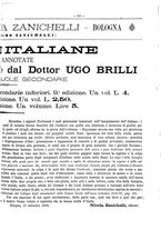 giornale/CFI0353817/1890/unico/00000955