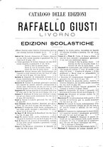 giornale/CFI0353817/1890/unico/00000960