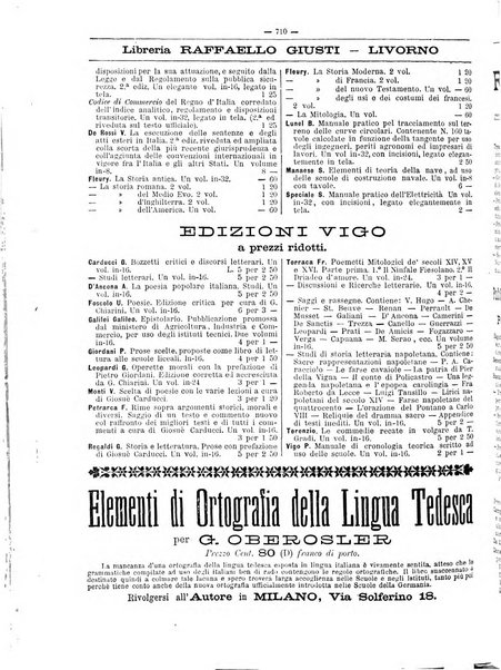 Giornale della libreria della tipografia e delle arti e industrie affini supplemento alla Bibliografia italiana, pubblicato dall'Associazione tipografico-libraria italiana