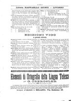 giornale/CFI0353817/1890/unico/00000962