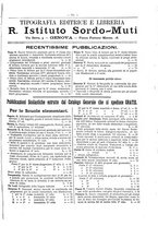 giornale/CFI0353817/1890/unico/00000963