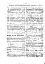 giornale/CFI0353817/1890/unico/00000964