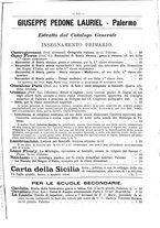 giornale/CFI0353817/1890/unico/00000965