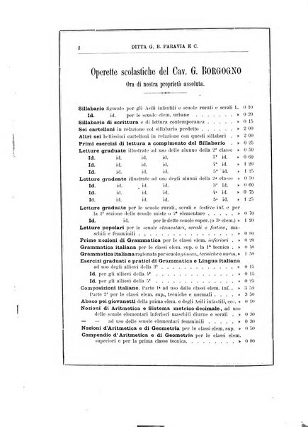 Giornale della libreria della tipografia e delle arti e industrie affini supplemento alla Bibliografia italiana, pubblicato dall'Associazione tipografico-libraria italiana