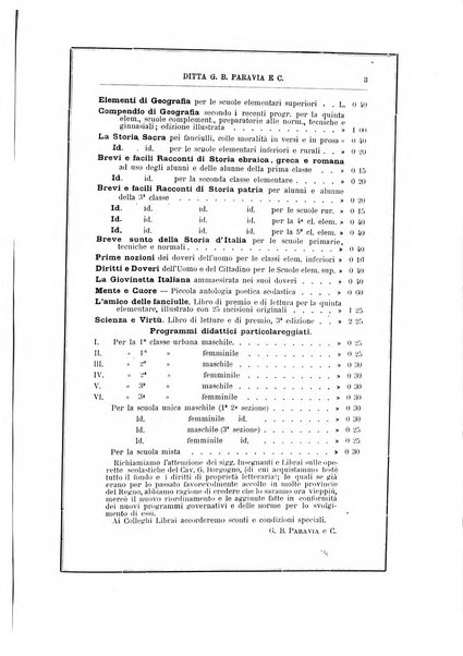 Giornale della libreria della tipografia e delle arti e industrie affini supplemento alla Bibliografia italiana, pubblicato dall'Associazione tipografico-libraria italiana