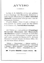 giornale/CFI0353817/1890/unico/00000984